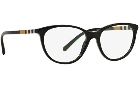 burberry glasses women price|Burberry glasses prescription.